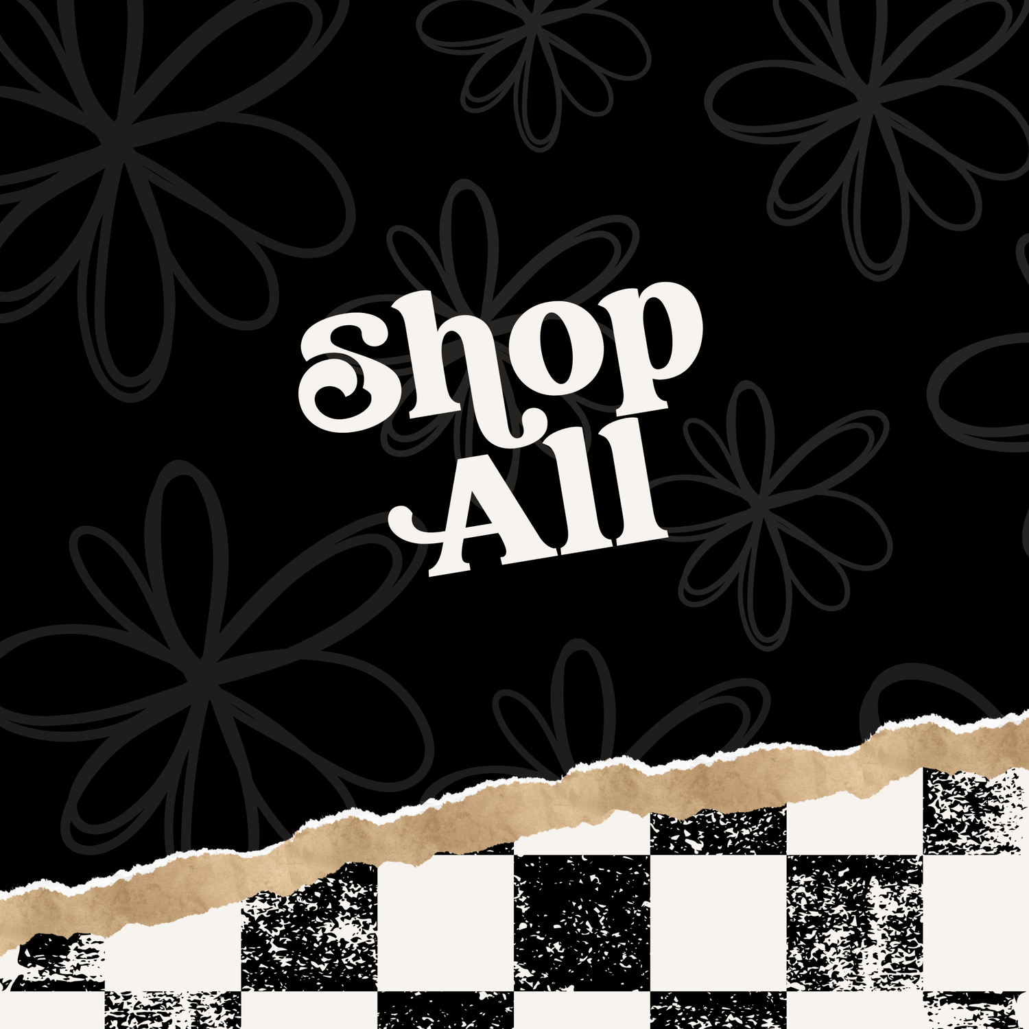 SHOP ALL