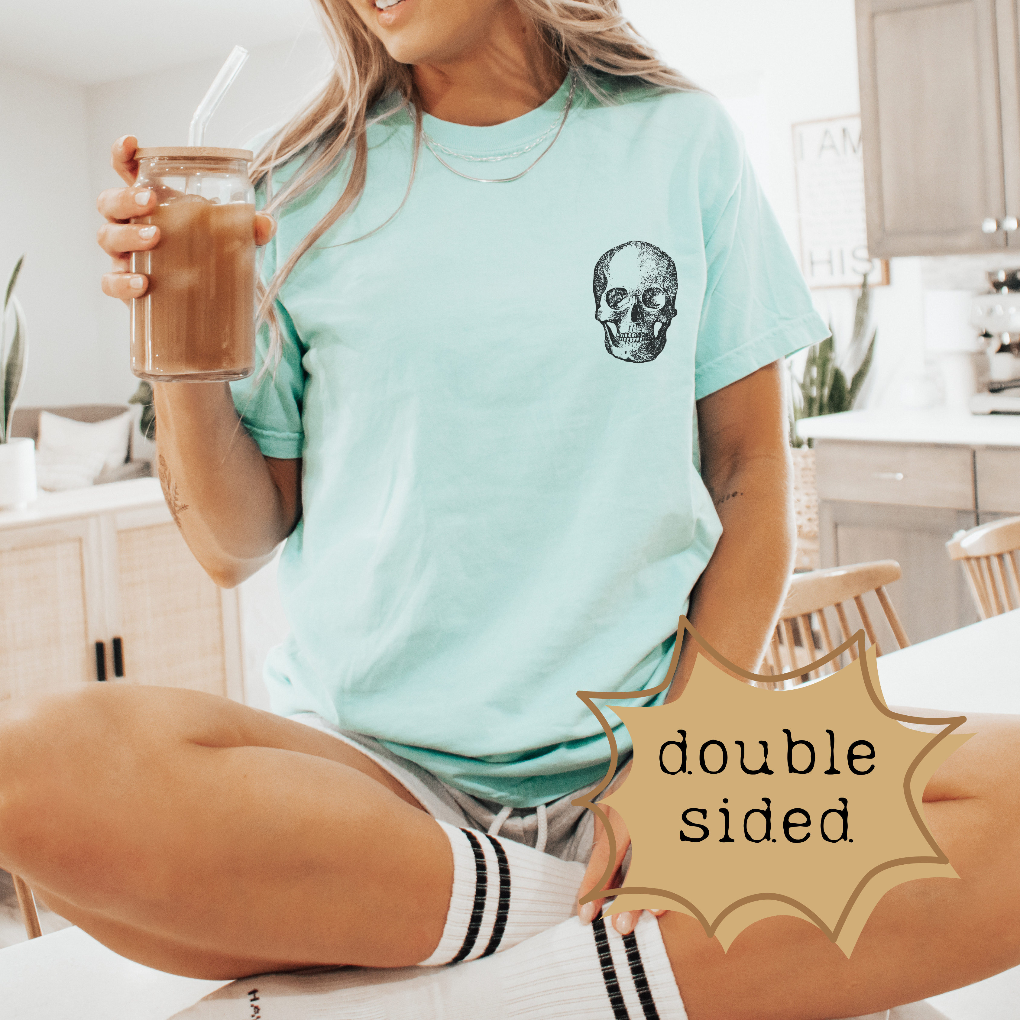 Long Live Emo Kids Tee