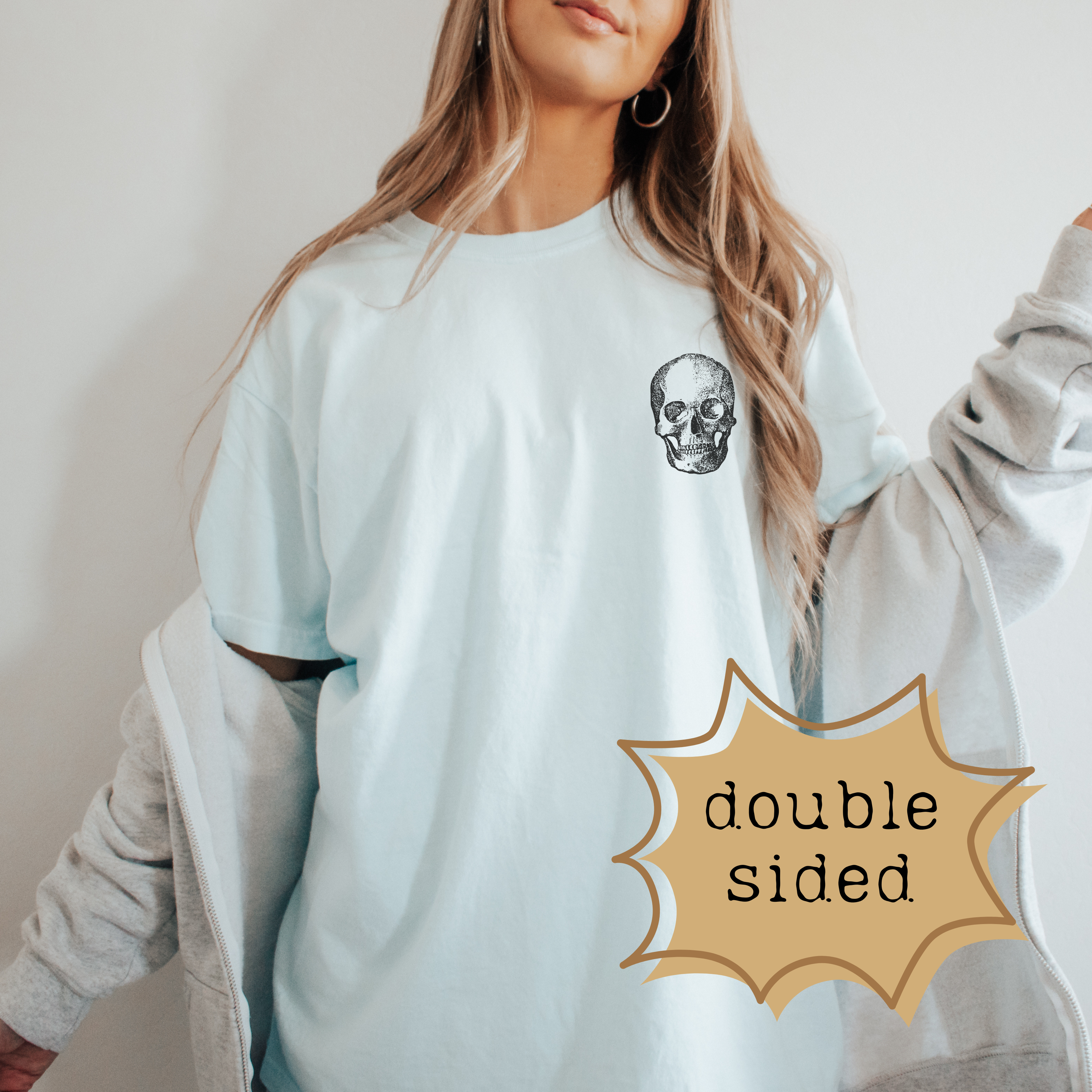 Long Live Emo Kids Tee