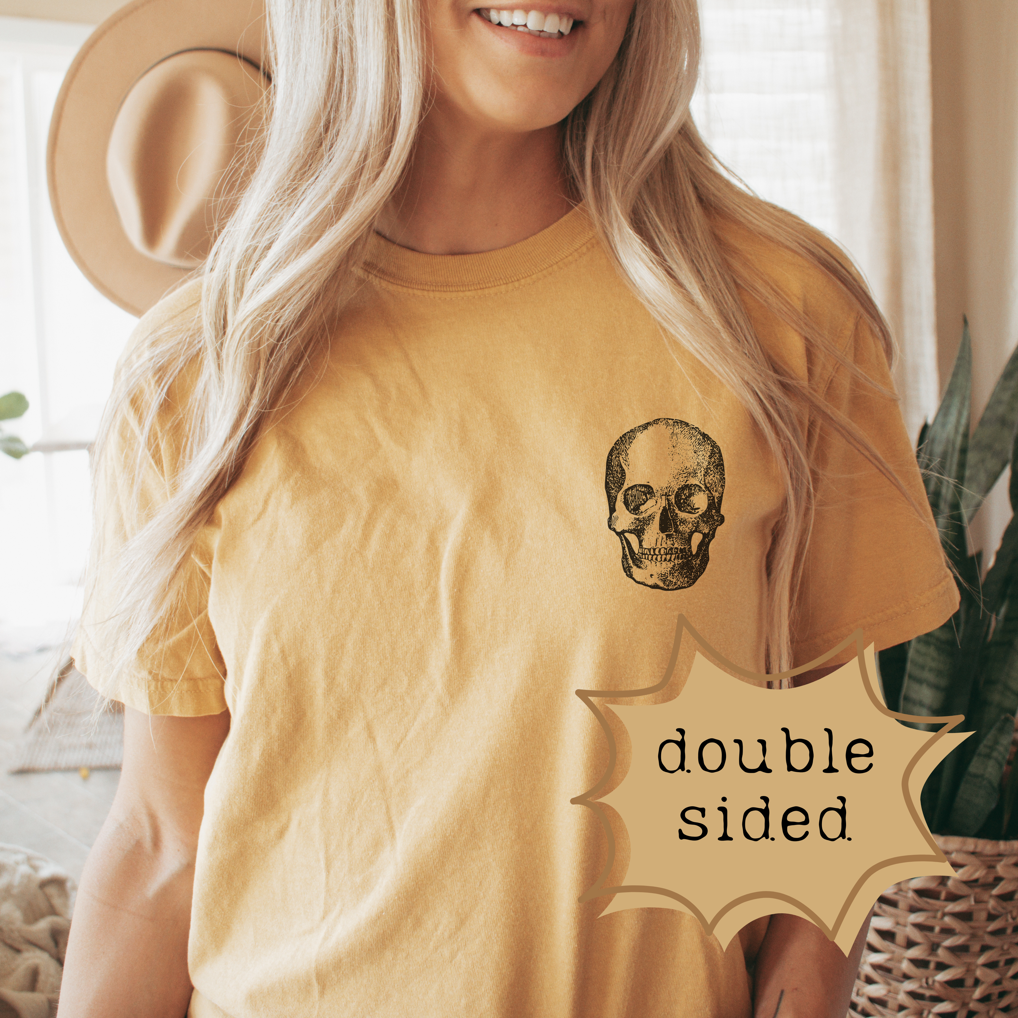 Long Live Emo Kids Tee