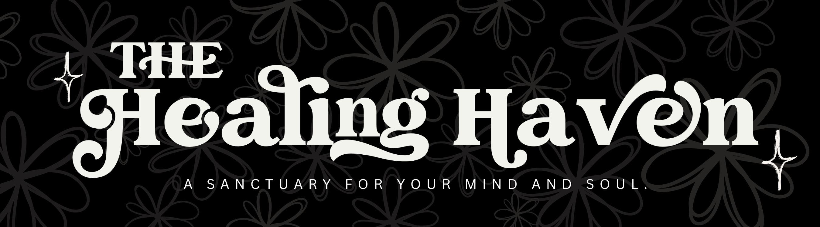 the healing haven a space for healing mental wellness and empowerment